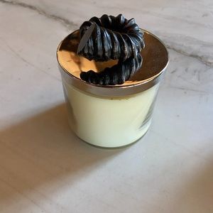 Michael Aram Impala Candle Decorative Lid